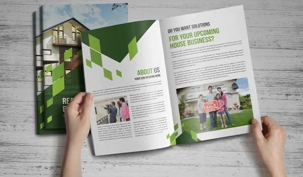 Featured Image of Sobha Hennur Road Brochure PDF Download