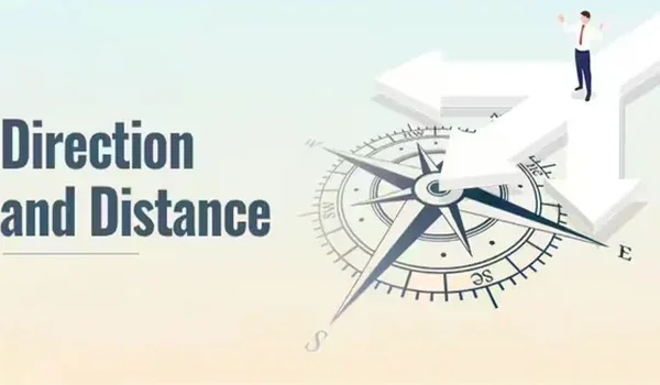 Sobha Hennur Road Direction and Distance