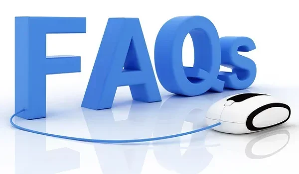 Sobha Hennur Road FAQs